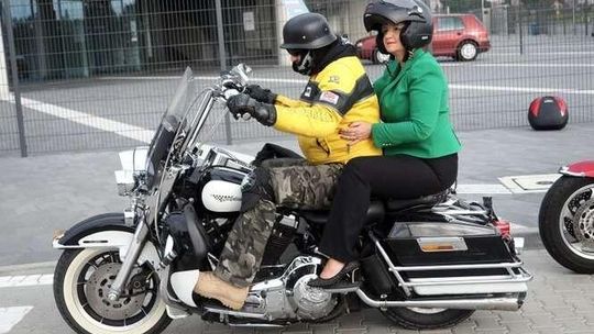 PSL zaprezentowało swoje kandydatki do Sejmu