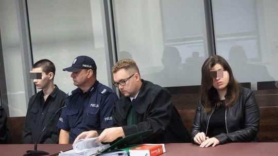 Morderstwo w Rakowiskach. Kolejna odsłona procesu