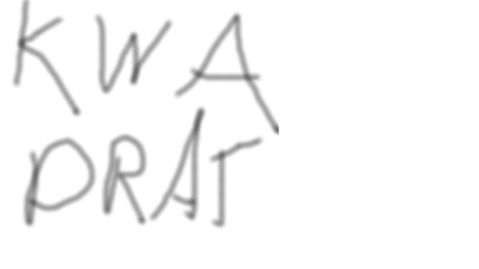 Test_test