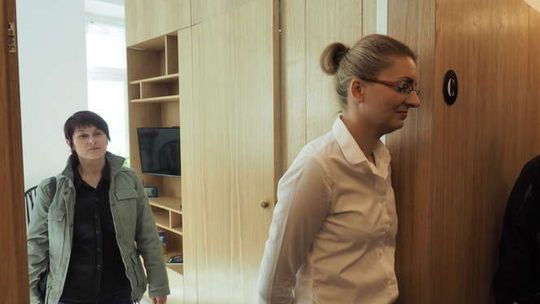 Apartamenty Browar Perła