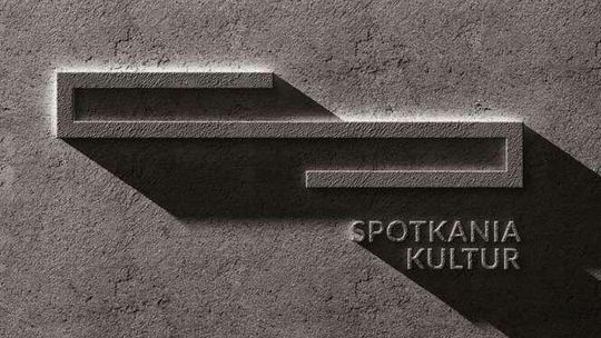 System identyfikacji wizualnej CSK