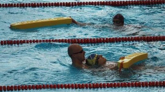 Dzisiaj otwarcie Aqua Lublin