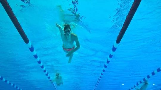 Otwarcie Aqua Lublin