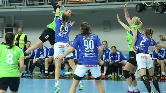 POL MKS SELGROS LUBLIN MNE BUDUCNOST POL MKS SELGROS LUBLIN MNE BUDUCNOST