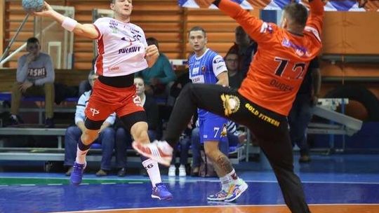 AZOTY PULAWY MMTS KWIDZYN