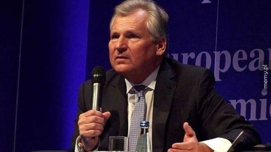 Memy po wyborze nowego rządu Memy po wyborze nowego rządu