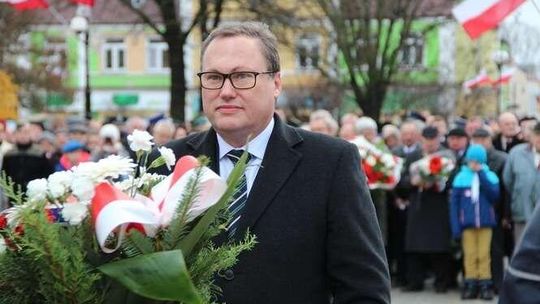 Narodowe Święto Niepodległości w Białej Podlaskiej