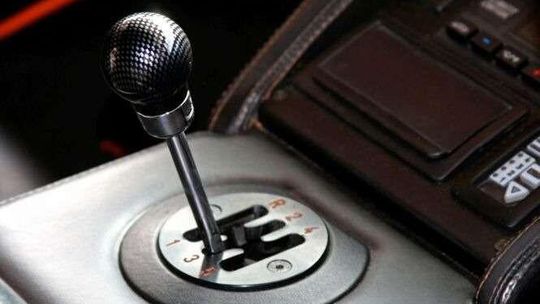 Kilka wskazówek jak tanio wypożyczyć auto