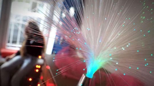 Zbliża się 100-lecie Zamoya