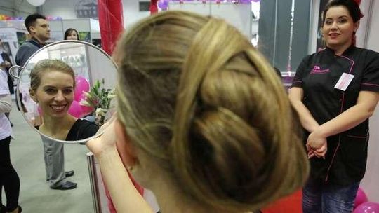 Targi Ona & On Ślub, Studniówka, Karnawał