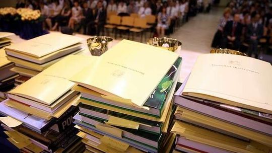 Budżet Lublina 2016. Na co mają pójść miejskie pieniądze