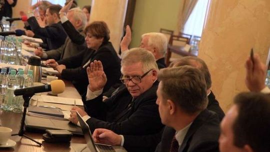 Sejmik Województwa Lubelskiego