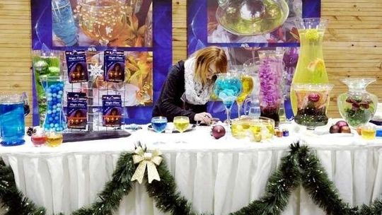 Lubelskie Targi Piw Rzemieślniczych w Lublinie