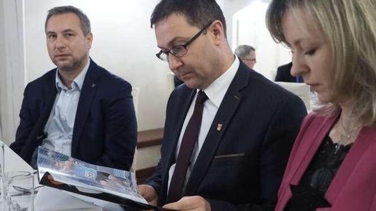 Człowiek Roku Człowiek Roku