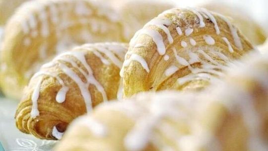 Lubelskie ze smakiem. Najlepsze produkty nagrodzone.