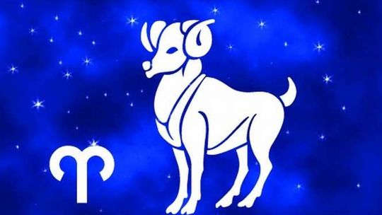 Horoskop na 2016 rok