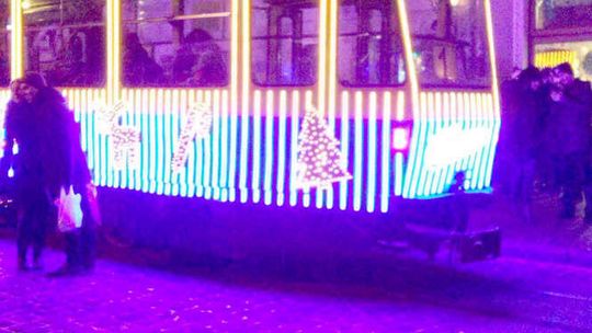 Ukraina się zmienia