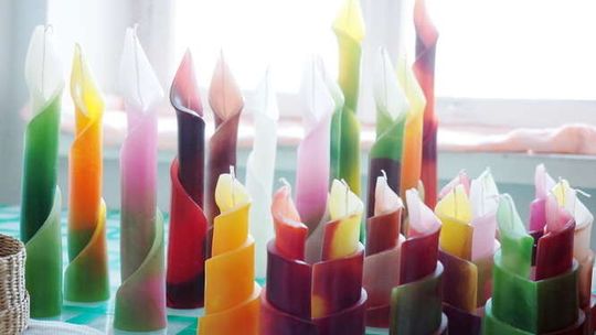 Kooperatywa spożywcza na niedzielnym TuTargu Kooperatywa spożywcza na niedzielnym TuTargu