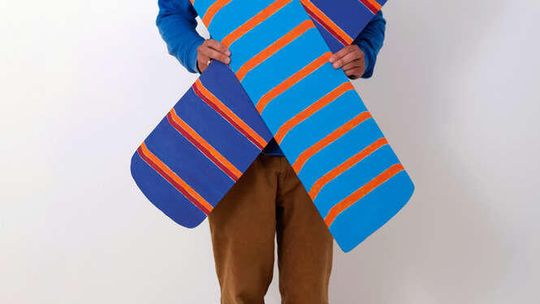 Ludzie Lublina - zdjęcia