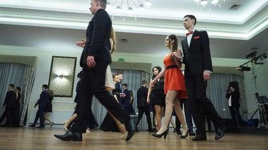 Studniówki 2016: Batory w hotelu Focus Studniówki 2016: Batory w hotelu Focus