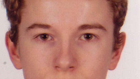 Zaginieni z województwa lubelskiego