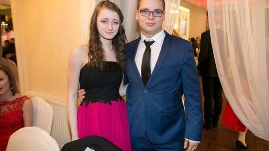 Studniowka LO I Studniowka LO I