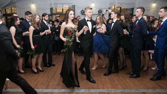 Studniowka LO IV Studniowka LO IV