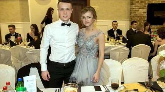 STUDNIOWKA LO XVI STUDNIOWKA LO XVI