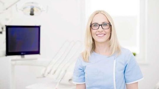 Kobieta Przedsiębiorcza 2016