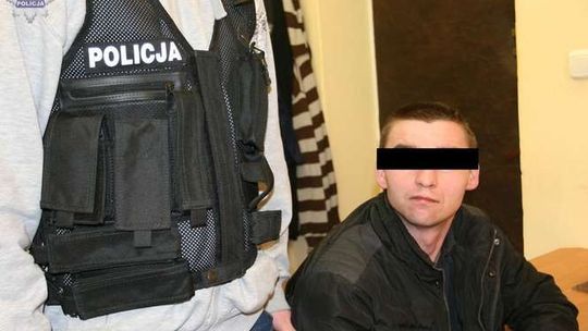 Lublin: Fałszywi wnuczkowie zatrzymani