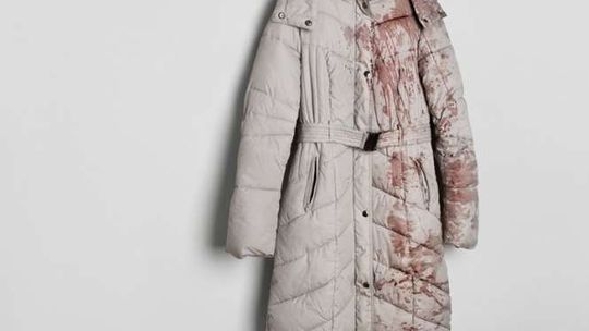 Post - Marta Zgierska