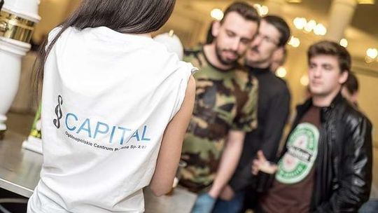 Media Futsal Cup 2016