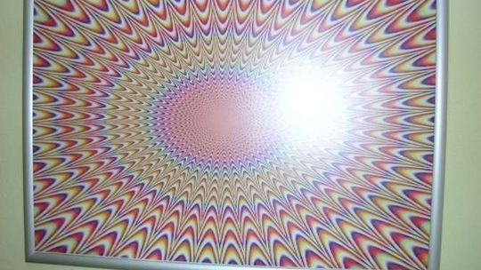 Park Rozrywki „Z fizyką za pan brat” Park Rozrywki „Z fizyką za pan brat”