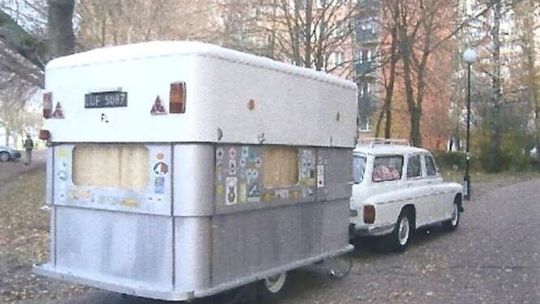 Mój sposób na życie