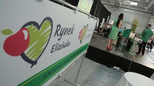 Kiermasz Ogrodniczy Eden, Kiermasz Zdrowie i Uroda oraz Targi Styl 50+ Kiermasz Ogrodniczy Eden, Kiermasz Zdrowie i Uroda oraz Targi Styl 50+