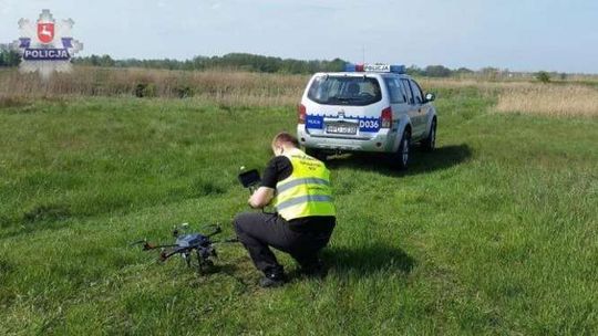 Policjanci szukają 31-letniej Katarzyny Szczepaniuk