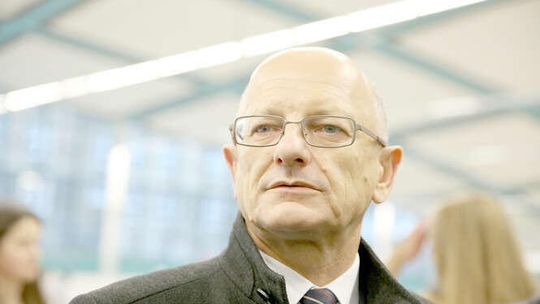 Oświadczenia majątkowe władzy w Lublinie