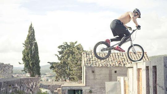 Karol Serwin, mistrz ze Świdnika