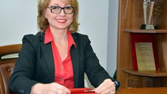 Majątki burmistrzów - druga część