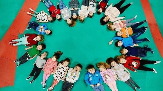 Pierwszaki Roku 2016: Nasz plebiscyt