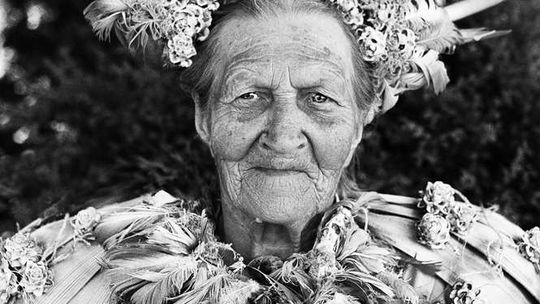 Zdjęcia Pawła Adamca