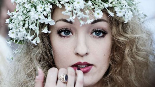 XIV Koncert Chwały w Lublinie