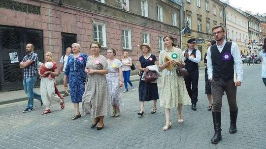 Noc Kultury 2016 Noc Kultury 2016