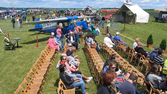 Lotnicze Depułtycze Lotnicze Depułtycze