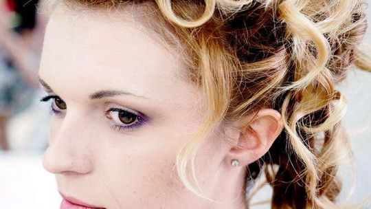 Pokaz dyplomowy w lubelskim ZDZ