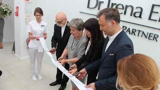 Otwarcie Zamku Biskupiego w Janowie Podlaskim Otwarcie Zamku Biskupiego w Janowie Podlaskim