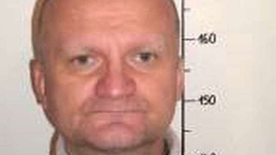 Sieć pedofilów rozpracowana. Policja szuka osób pokrzywdzonych