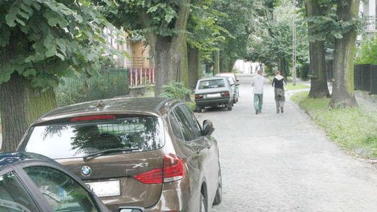 22 lipca w Lublinie. Kto lub co obchodzi urodziny?