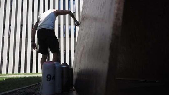 Meeting fo Styles Meeting fo Styles