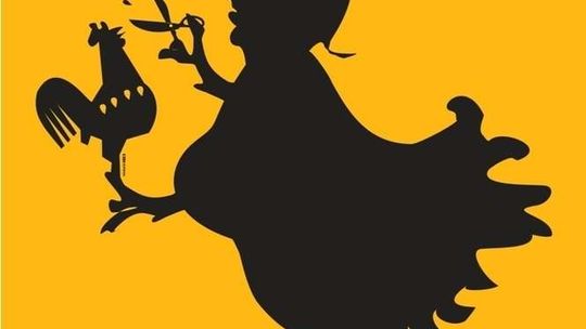 Jarmark Jagielloński - plakaty Jarmark Jagielloński - plakaty